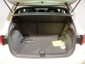 Seat Arona 1.0 TSI 85kW (115CV) Start&Stop DSG FR+ 7