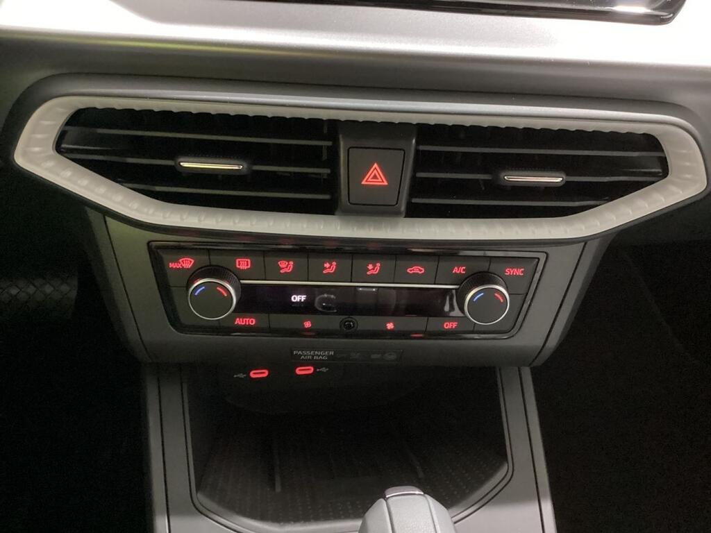 SEAT Arona 1.0 TSI 85kW (115CV) Start&Stop DSG FR+ Segunda mano
