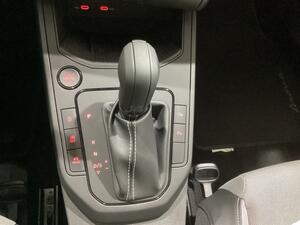 Seat Arona 1.0 TSI 85kW (115CV) Start&Stop DSG FR+ 15