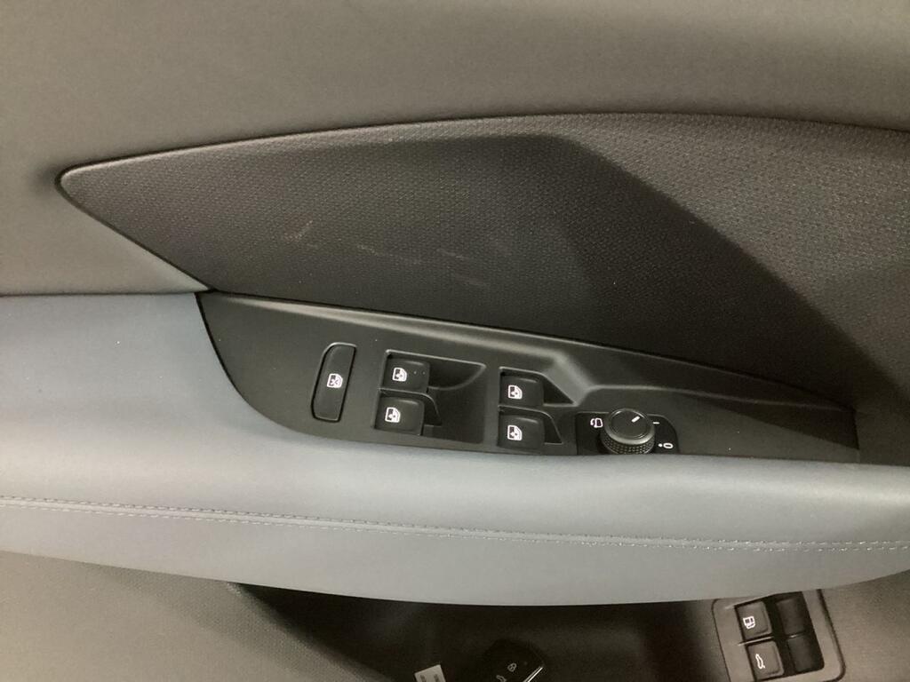 CUPRA Terramar 1.5 TSI e-Hybrid 150kW (204 CV) DSG Segunda mano