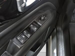 Jeep Compass 4Xe 1.3 PHEV 140kW(190CV) Limited AT AWD 12