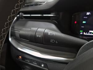 Jeep Compass 4Xe 1.3 PHEV 140kW(190CV) Limited AT AWD 15