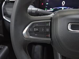 Jeep Compass 4Xe 1.3 PHEV 140kW(190CV) Limited AT AWD 18