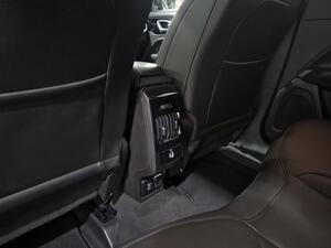 Jeep Compass 4Xe 1.3 PHEV 140kW(190CV) Limited AT AWD 38
