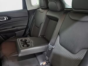 Jeep Compass 4Xe 1.3 PHEV 140kW(190CV) Limited AT AWD 39