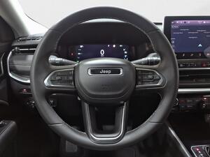Jeep Compass 4Xe 1.3 PHEV 140kW(190CV) Limited AT AWD 20