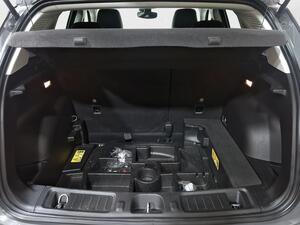 Jeep Compass 4Xe 1.3 PHEV 140kW(190CV) Limited AT AWD 40