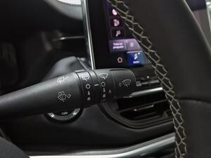Jeep Compass 4Xe 1.3 PHEV 140kW(190CV) Limited AT AWD 16