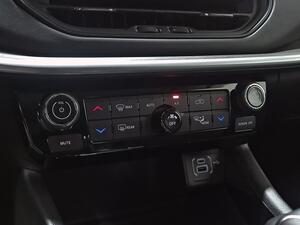 Jeep Compass 4Xe 1.3 PHEV 140kW(190CV) Limited AT AWD 30