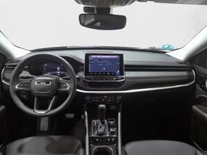 Jeep Compass 4Xe 1.3 PHEV 140kW(190CV) Limited AT AWD 7