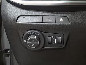 Jeep Compass 4Xe 1.3 PHEV 140kW(190CV) Limited AT AWD 13