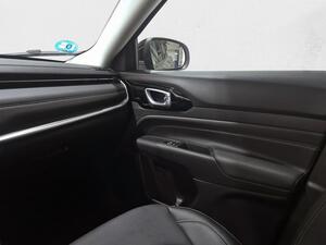 Jeep Compass 4Xe 1.3 PHEV 140kW(190CV) Limited AT AWD 36