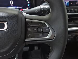 Jeep Compass 4Xe 1.3 PHEV 140kW(190CV) Limited AT AWD 19