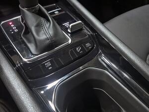 Jeep Compass 4Xe 1.3 PHEV 140kW(190CV) Limited AT AWD 33
