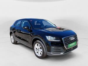 Audi Q2 Advanced 35 TFSI 110kW (150CV) 1