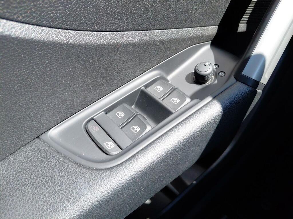 Audi Q2 Advanced 35 TFSI 110kW (150CV) Segunda mano