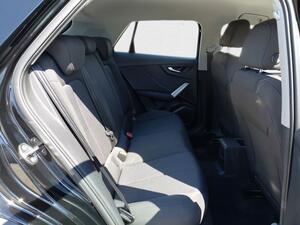 Audi Q2 Advanced 35 TFSI 110kW (150CV) 6