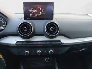 Audi Q2 Advanced 35 TFSI 110kW (150CV) 12