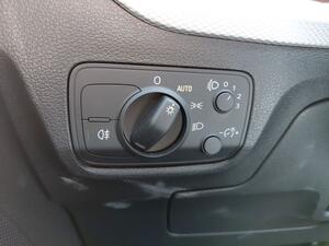 Audi Q2 Advanced 35 TFSI 110kW (150CV) 15