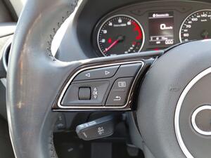 Audi Q2 Advanced 35 TFSI 110kW (150CV) 9