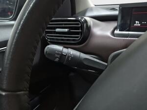 Citroën C4 Cactus PureTech 81KW (110CV) S&S Shine 12