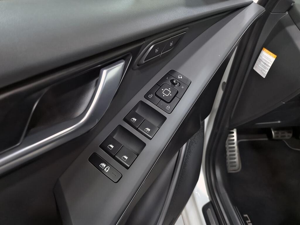 Kia Niro 1.6 GDi HEV 104kW (141CV) Concept Segunda mano