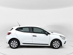 Renault Clio Business Blue dCi 63 kW (85CV) 3