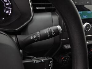 Renault Clio Business Blue dCi 63 kW (85CV) 16
