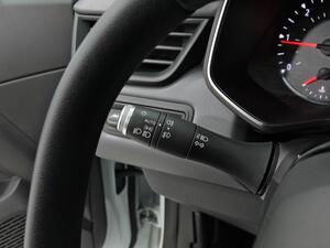 Renault Clio Business Blue dCi 63 kW (85CV) 15