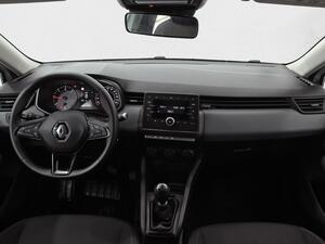 Renault Clio Business Blue dCi 63 kW (85CV) 6