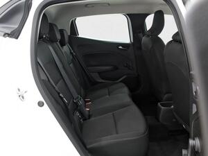 Renault Clio Business Blue dCi 63 kW (85CV) 8