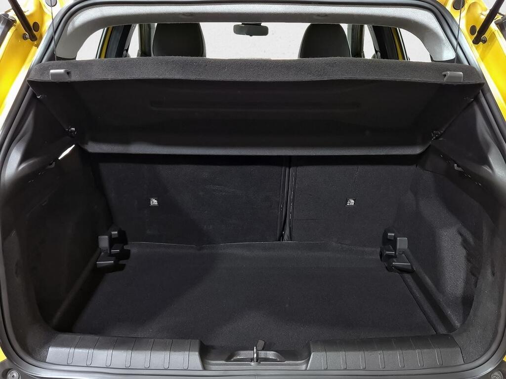 Jeep Avenger 1.2 G 74kW (100CV) Longitude 10