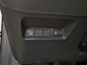 Jeep Avenger 1.2 G 74kW (100CV) Longitude 13