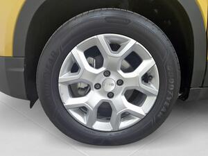 Jeep Avenger 1.2 G 74kW (100CV) Longitude 11