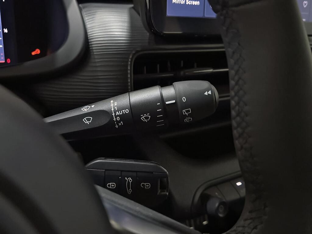 Jeep Avenger 1.2 G 74kW (100CV) Longitude 16