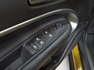 Jeep Avenger 1.2 G 74kW (100CV) Longitude 12
