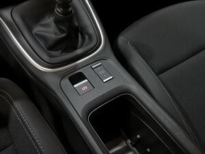 Jeep Avenger 1.2 G 74kW (100CV) Longitude 29