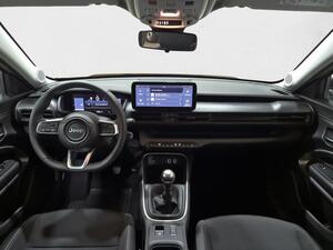 Jeep Avenger 1.2 G 74kW (100CV) Longitude 7