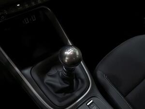 Jeep Avenger 1.2 G 74kW (100CV) Longitude 28