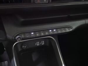 Jeep Avenger 1.2 G 74kW (100CV) Longitude 27