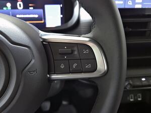 Jeep Avenger 1.2 G 74kW (100CV) Longitude 18