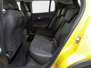 Jeep Avenger 1.2 G 74kW (100CV) Longitude 9
