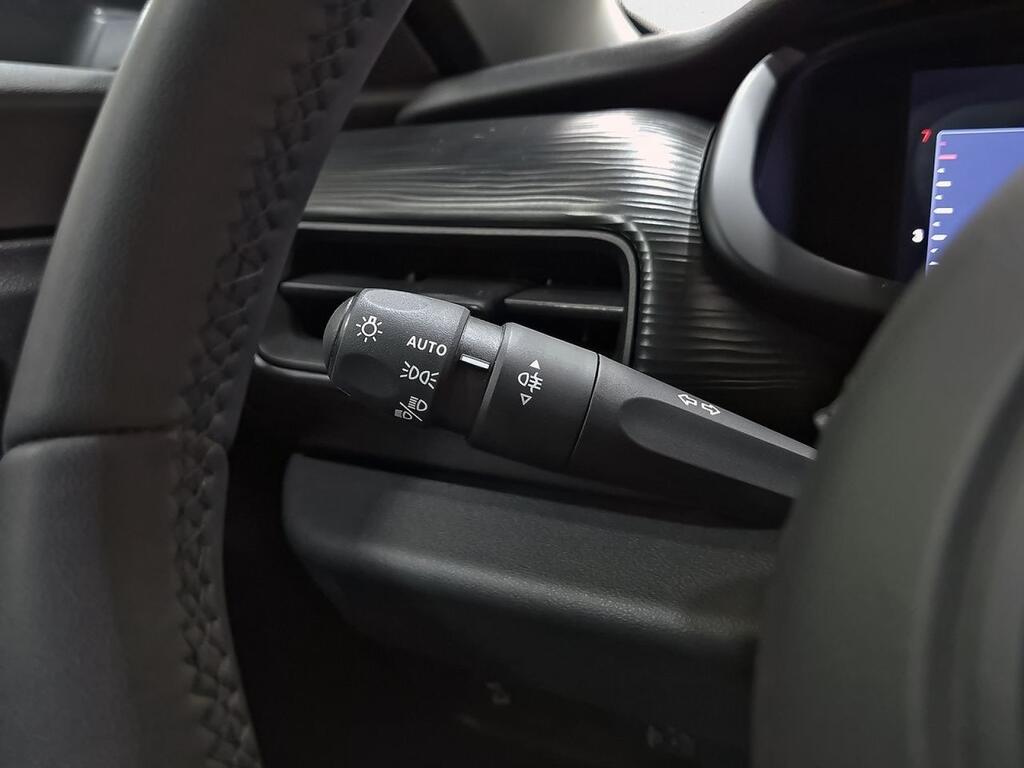 Jeep Avenger 1.2 G 74kW (100CV) Longitude 15