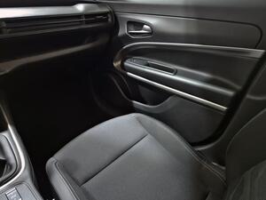 Jeep Avenger 1.2 G 74kW (100CV) Longitude 31