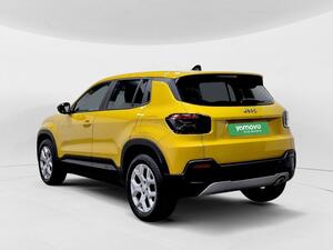 Jeep Avenger 1.2 G 74kW (100CV) Longitude 2