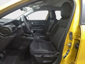 Jeep Avenger 1.2 G 74kW (100CV) Longitude 8