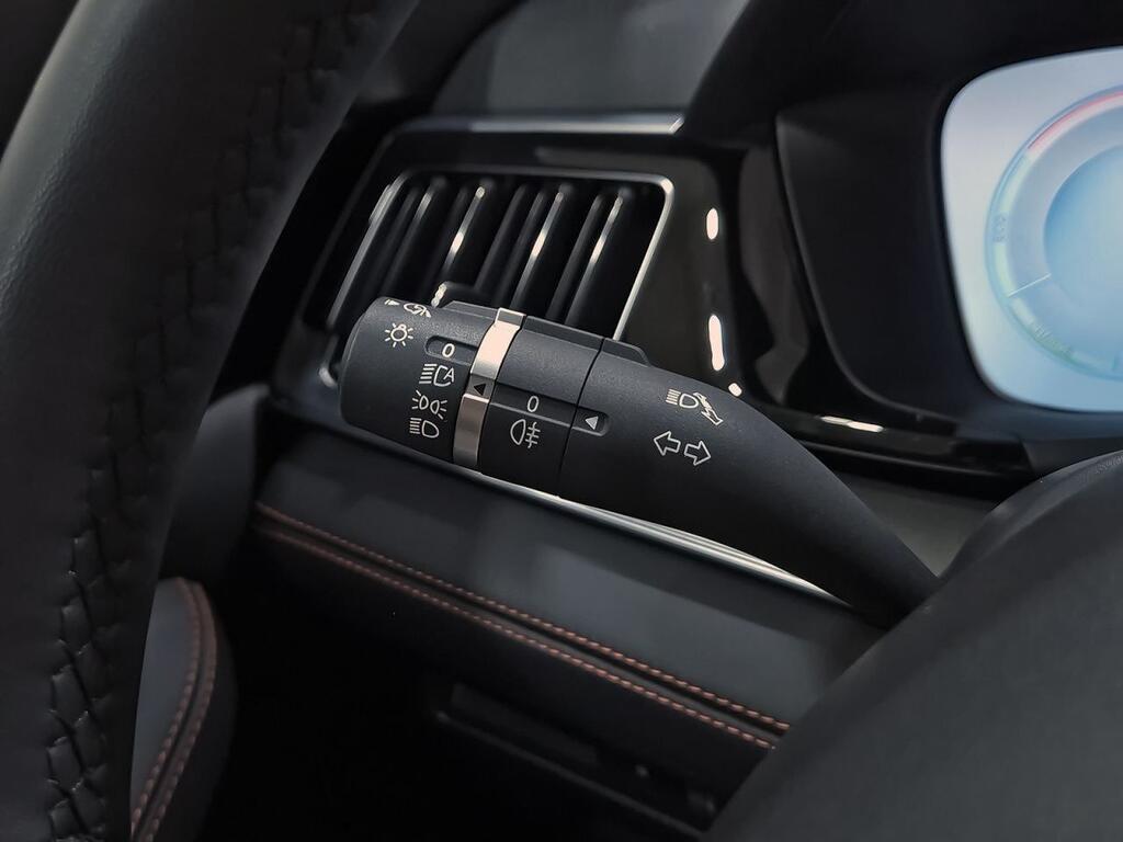 BYD Seal U DM-i Comfort Segunda mano
