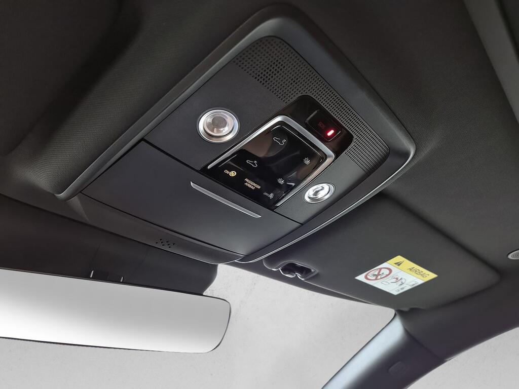BYD Seal U DM-i Comfort Segunda mano