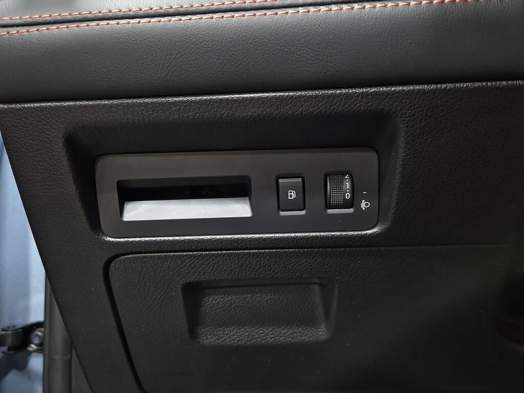 BYD Seal U DM-i Comfort Segunda mano