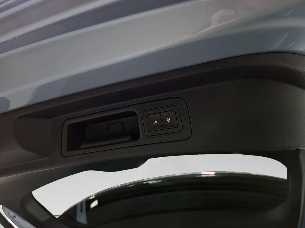 BYD Seal U DM-i Comfort Segunda mano